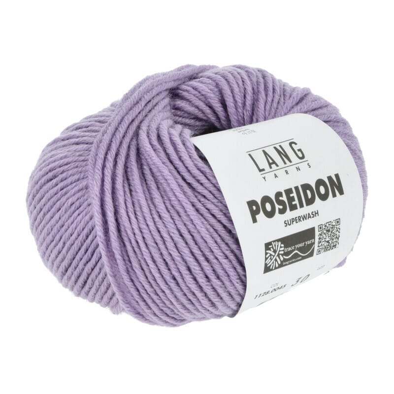 1128_0045_LANGYARNS_Poseidon_800_B