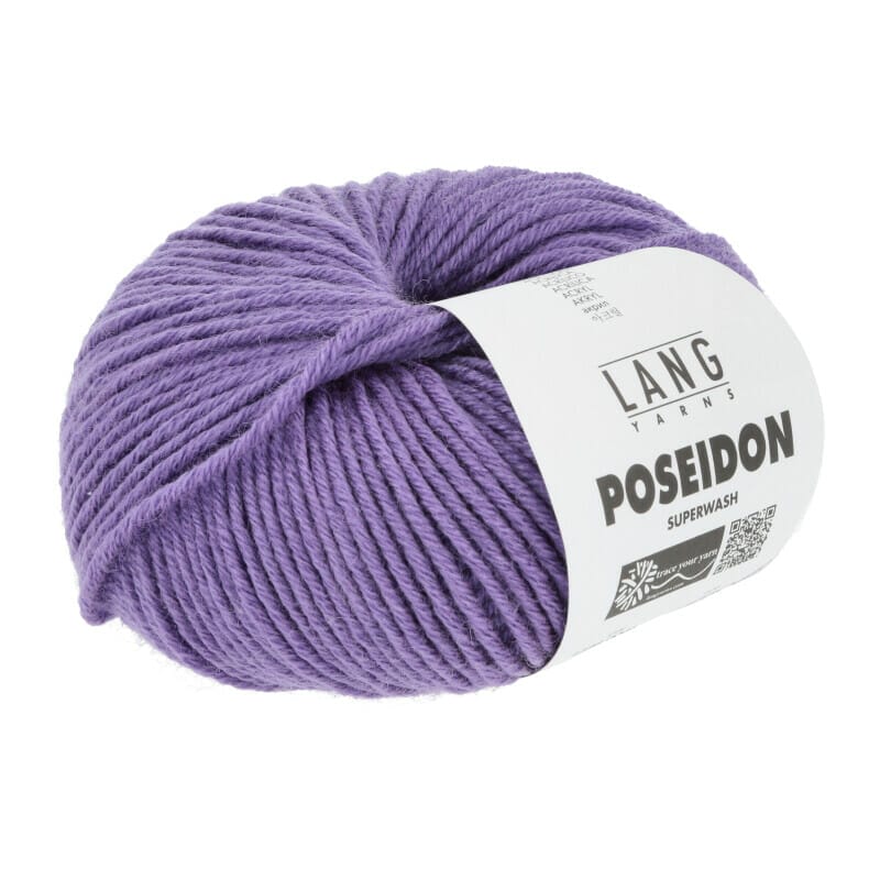 1128_0046_LANGYARNS_Poseidon_800_B