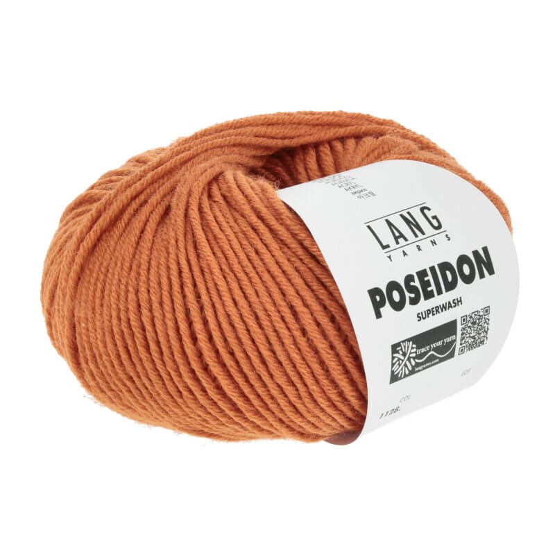 1128_0059_LANGYARNS_Poseidon_800_B