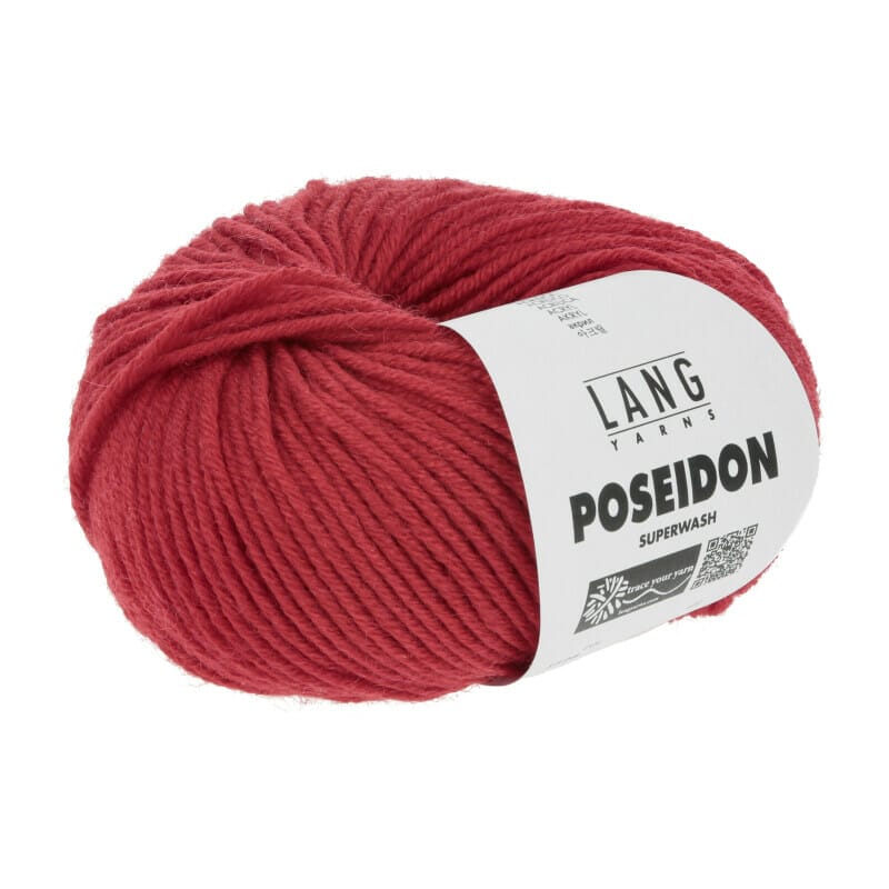 1128_0060_LANGYARNS_Poseidon_800_B