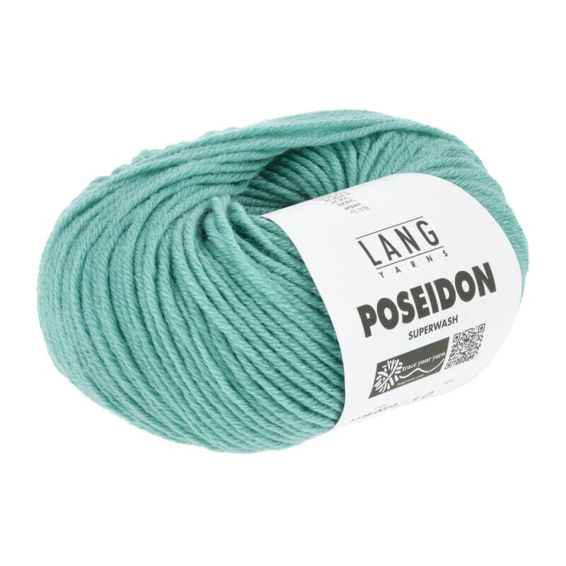 1128_0073_LANGYARNS_Poseidon_800_B