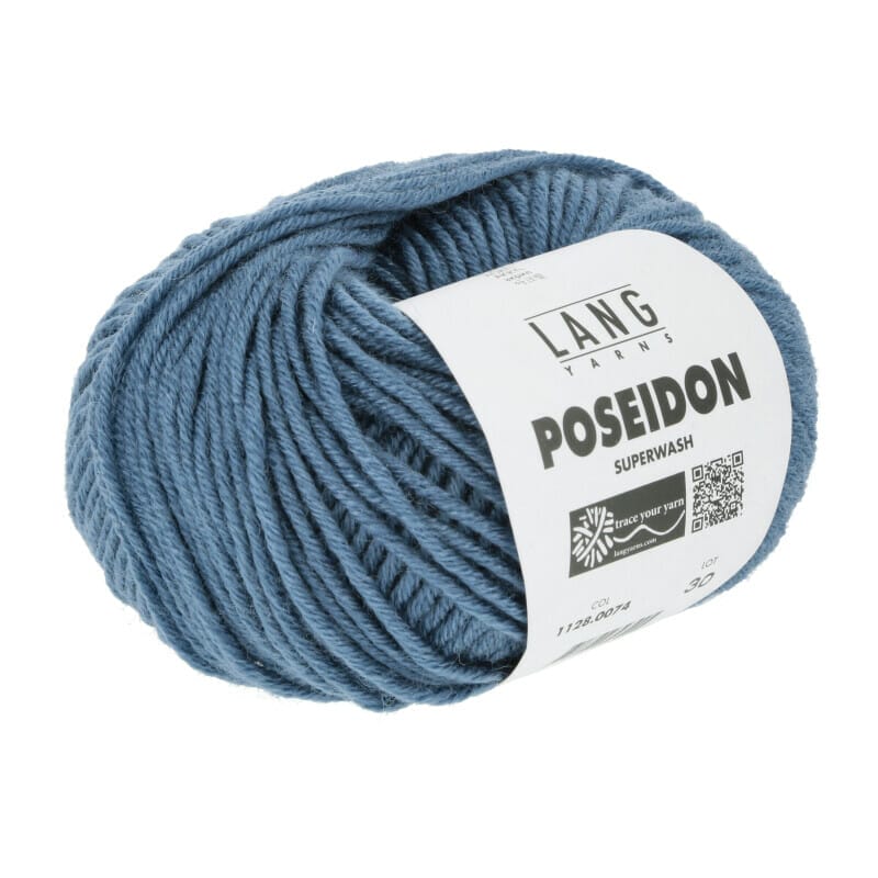 1128_0074_LANGYARNS_Poseidon_800_B