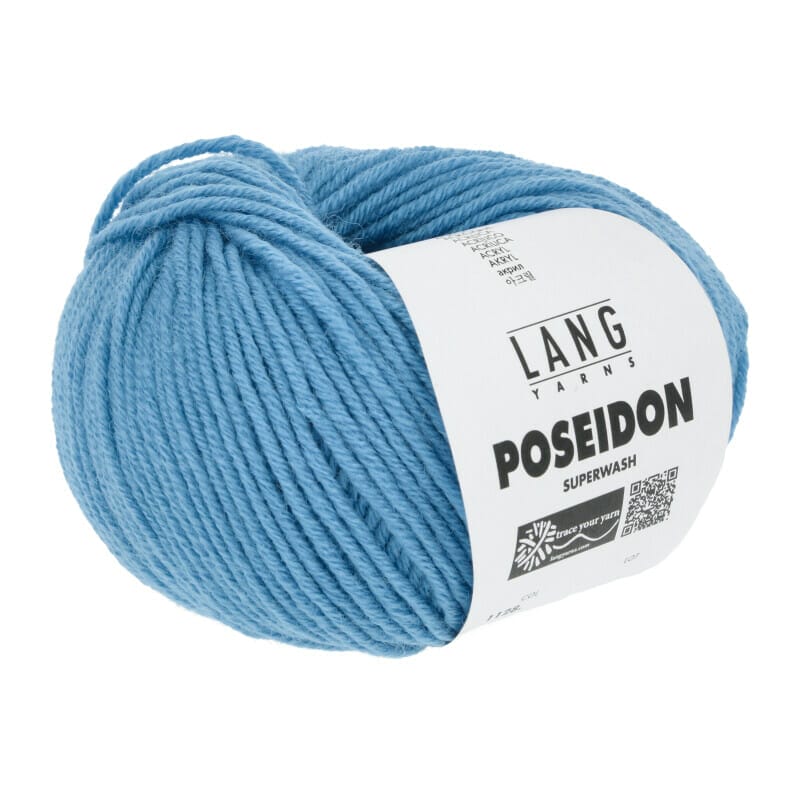 1128_0078_LANGYARNS_Poseidon_800_B