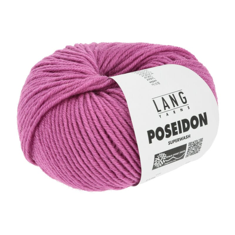 1128_0085_LANGYARNS_Poseidon_800_B