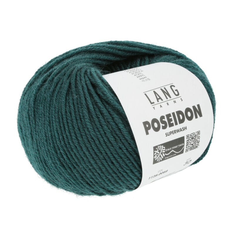 1128_0088_LANGYARNS_Poseidon_800_B