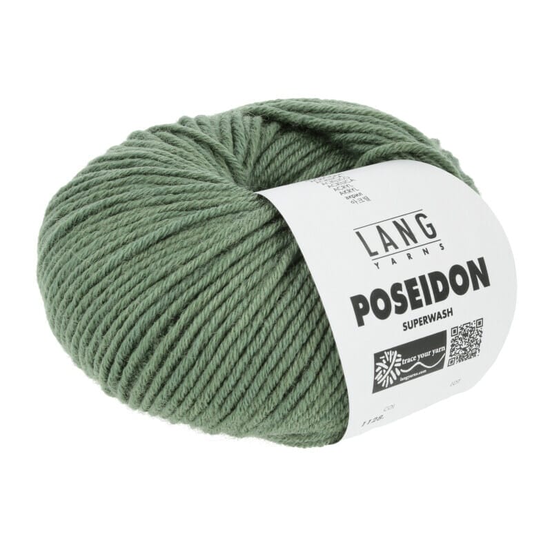 1128_0091_LANGYARNS_Poseidon_800_B