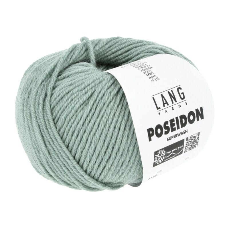 1128_0092_LANGYARNS_Poseidon_800_B