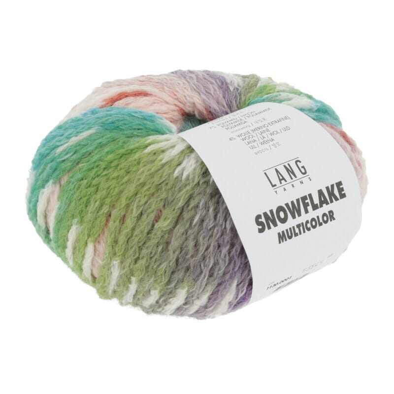 1130_0001_LANGYARNS_SnowflakeMulticolor_800_B