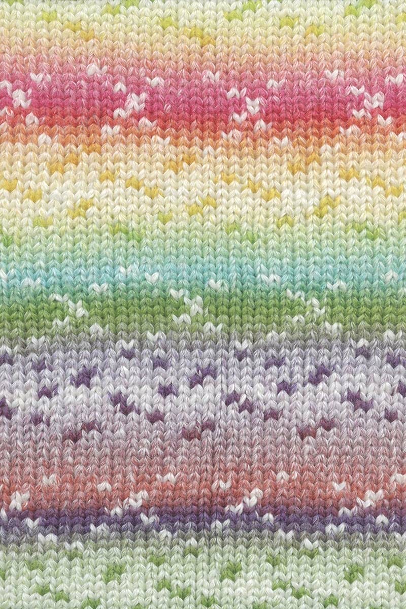 1130_0001_LANGYARNS_SnowflakeMulticolor_800_C