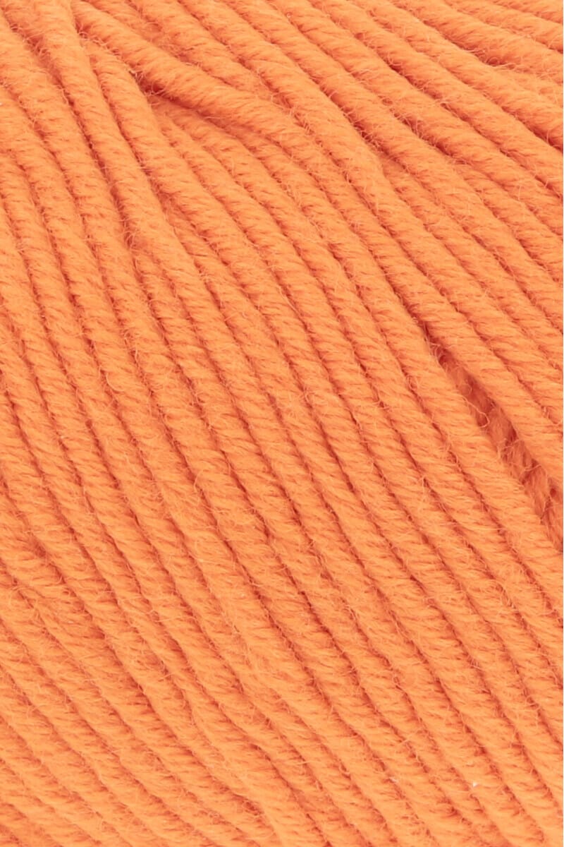 152_0459_LANGYARNS_MerinoPlus_800_C