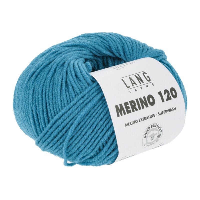 34_0378_LANGYARNS_Merino120_800_B