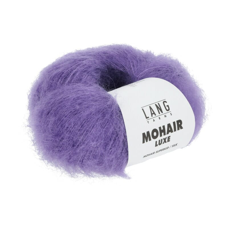 698_0446_LANGYARNS_MohairLuxe_800_B