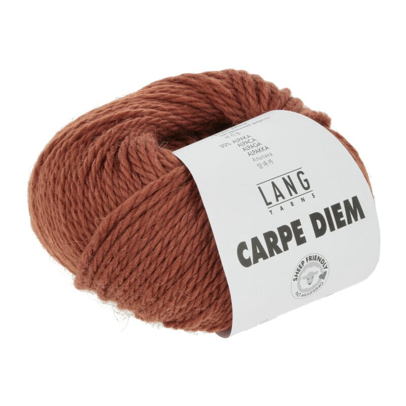 714_0087_LANGYARNS_CarpeDiem_800_B