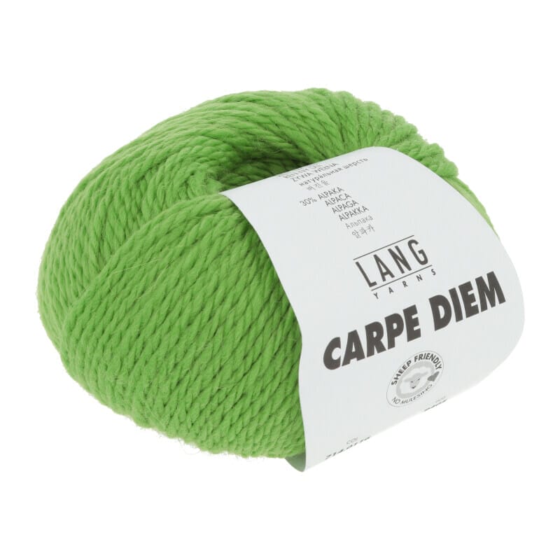 714_0116_LANGYARNS_CarpeDiem_800_B