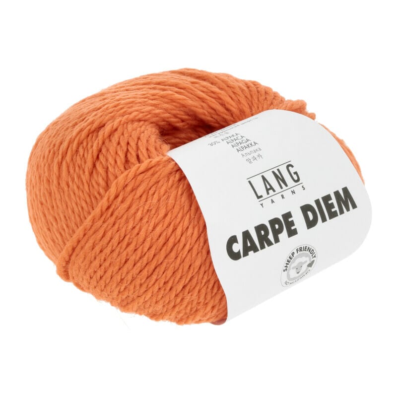 714_0259_LANGYARNS_CarpeDiem_800_B