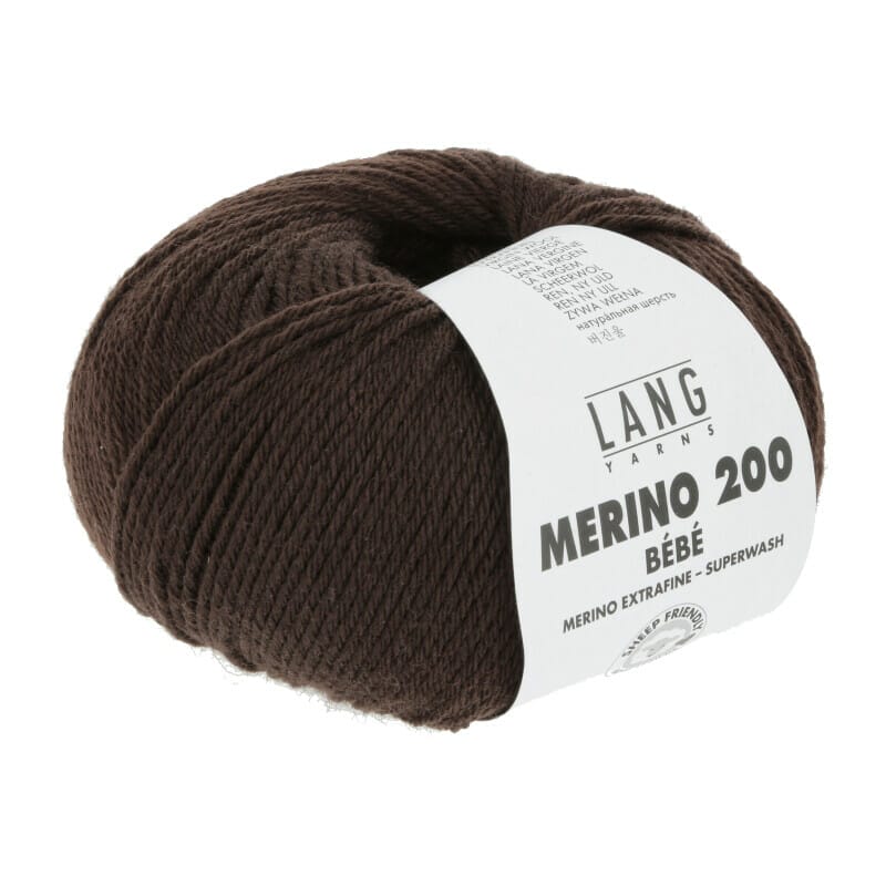 71_0368_LANGYARNS_Merino200Bebe_800_B