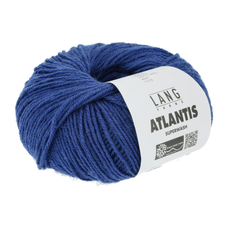 72_0006_LANGYARNS_Atlantis_800_B