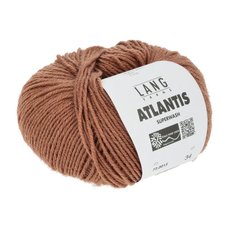 72_0015_LANGYARNS_Atlantis_800_B