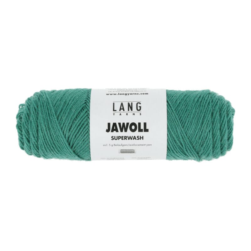 83_0273_LANGYARNS_Jawoll_800_B