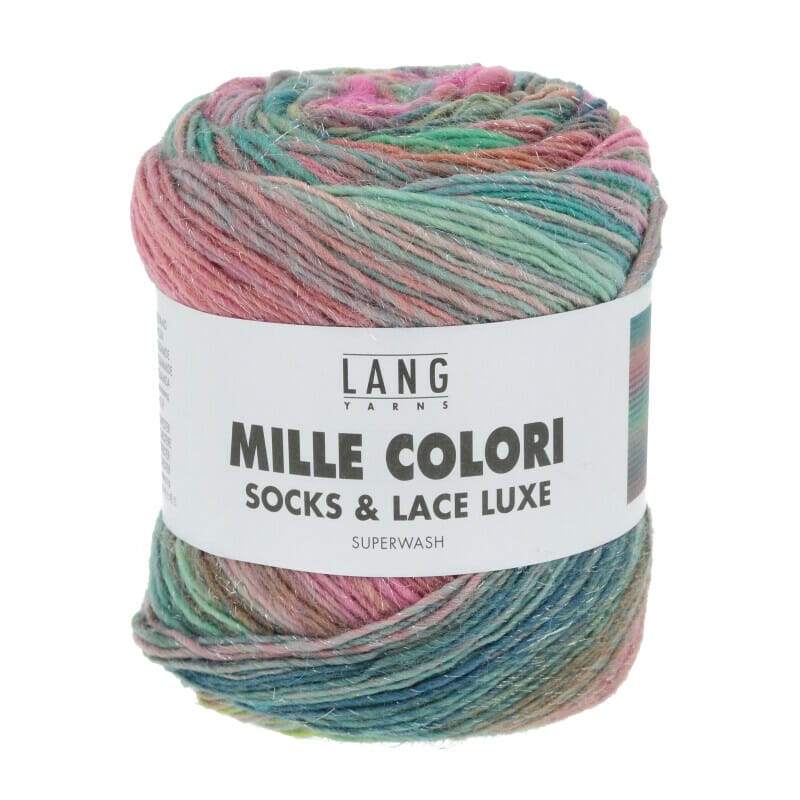 859_0200_LANGYARNS_MilleColoriSocksLaceLuxe_800_B