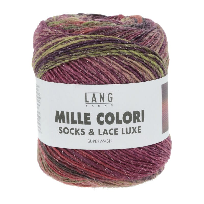859_0204_LANGYARNS_MilleColoriSocksLaceLuxe_800_B