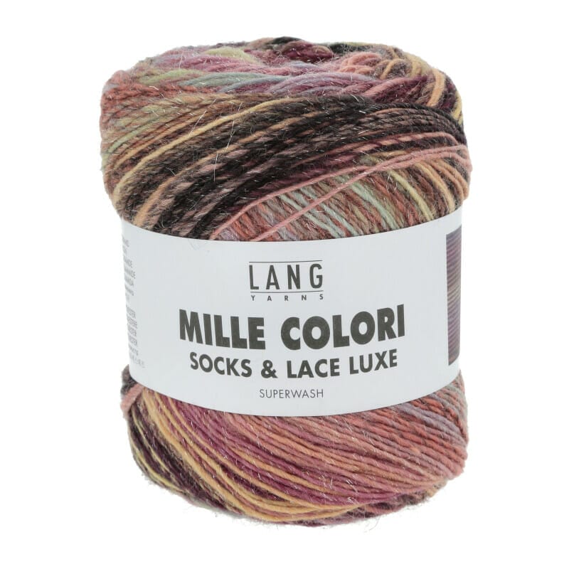 859_0207_LANGYARNS_MilleColoriSocksLaceLuxe_800_B