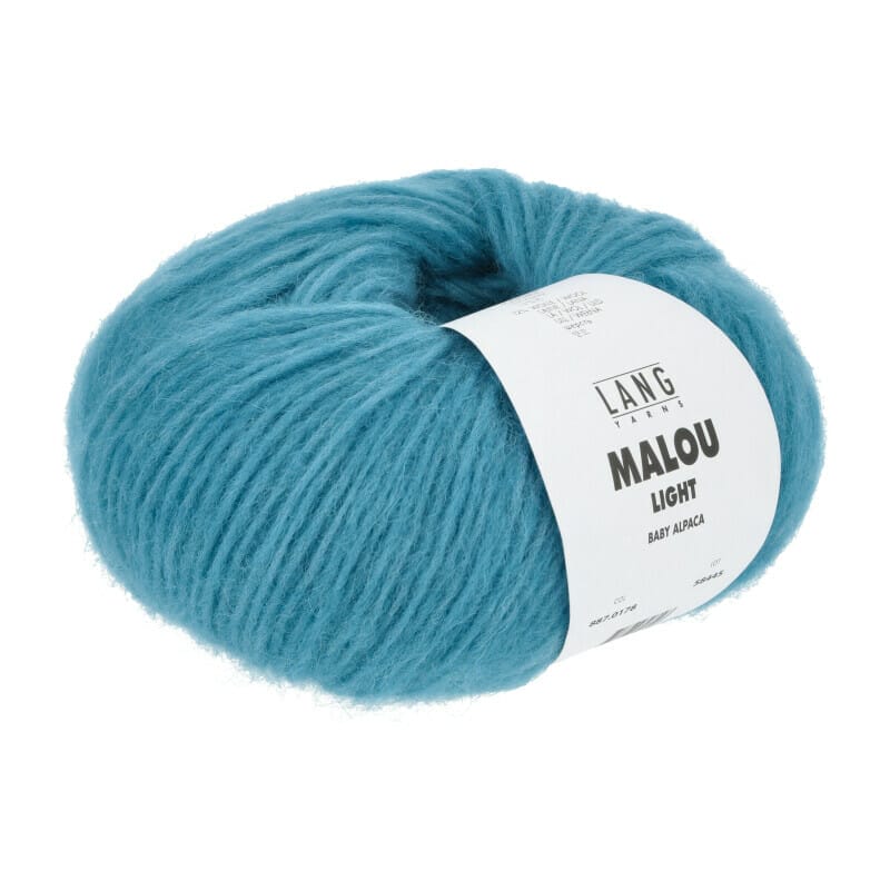 887_0178_LANGYARNS_MalouLight_800_B