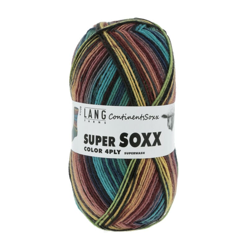901_0402_LANGYARNS_SuperSoxxColor4Ply_800_B