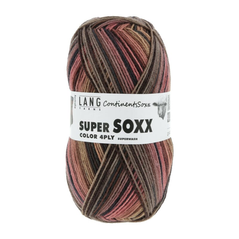 901_0404_LANGYARNS_SuperSoxxColor4Ply_800_B