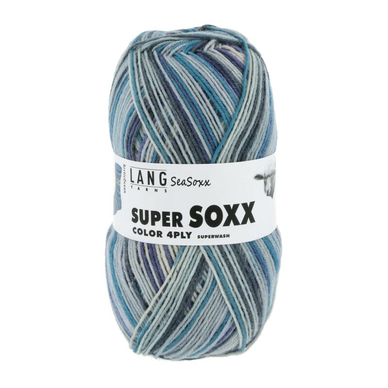901_0415_LANGYARNS_SuperSoxxColor4Ply_800_B