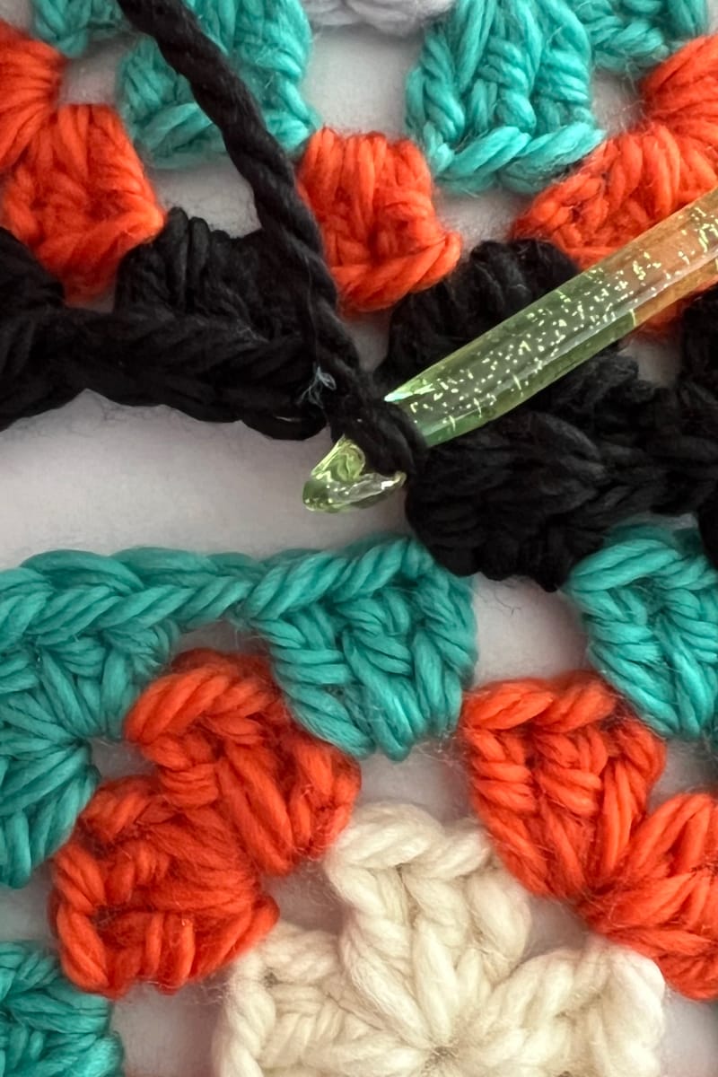 yarni-ganny-squares-cardigan03