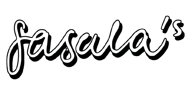 Sasala's