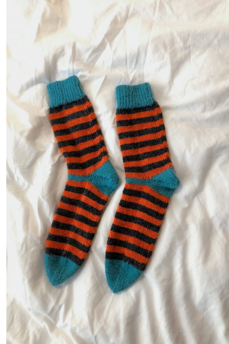 yarni-ringelsocken-1