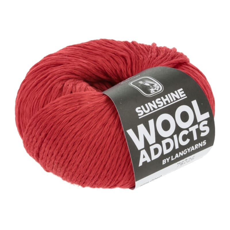 1014_0060_LANGYARNS_Sunshine_800_B