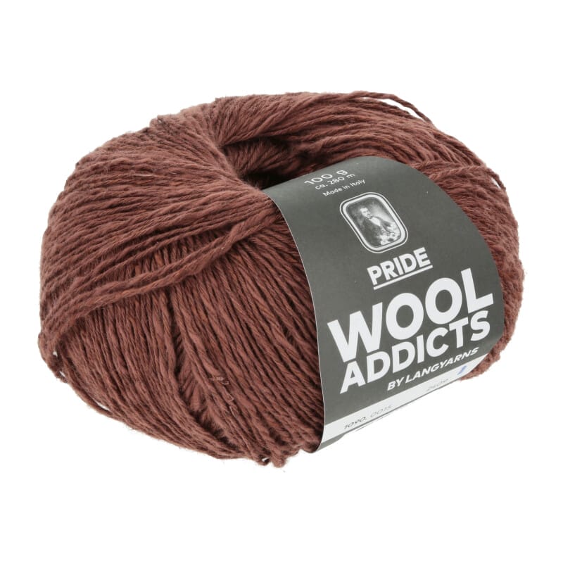 1090_0015_LANGYARNS_Pride_800_B