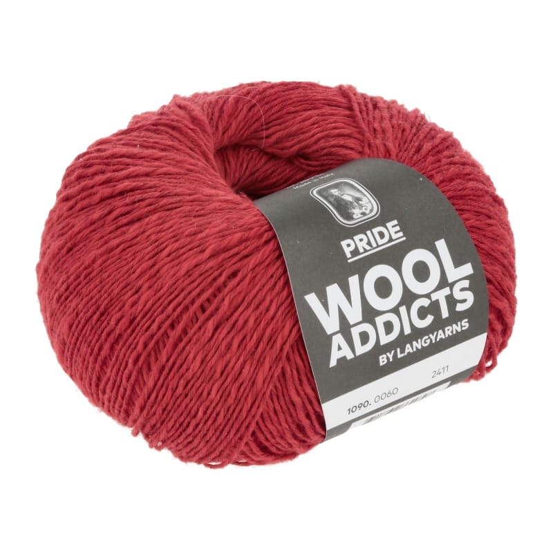 1090_0060_LANGYARNS_Pride_800_B