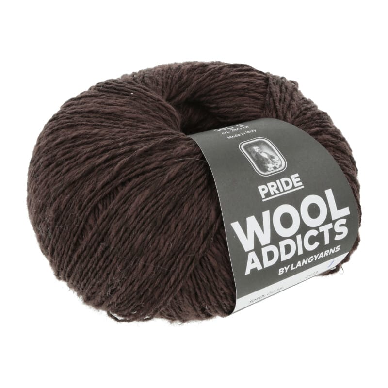 1090_0068_LANGYARNS_Pride_800_B