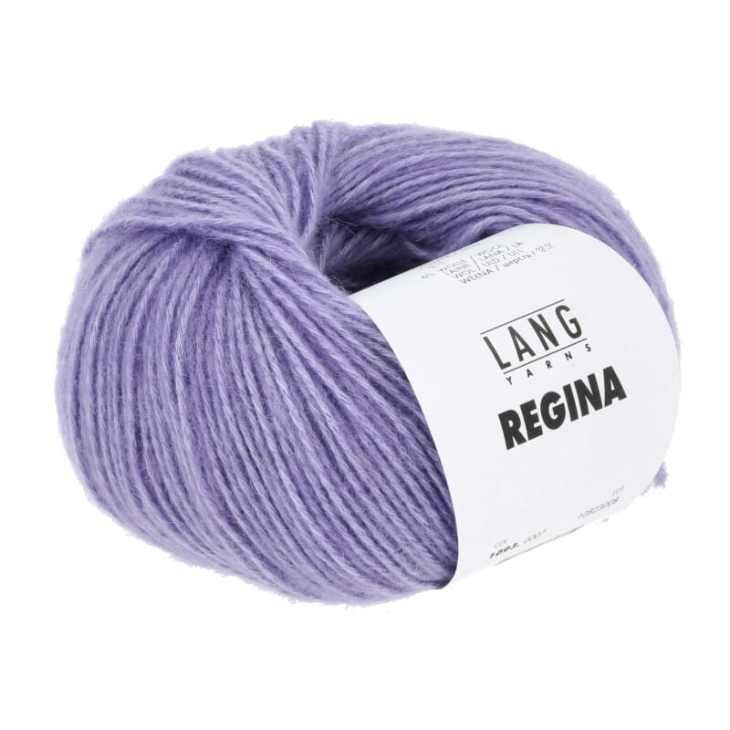 1093_0007_LANGYARNS_Regina_800_B