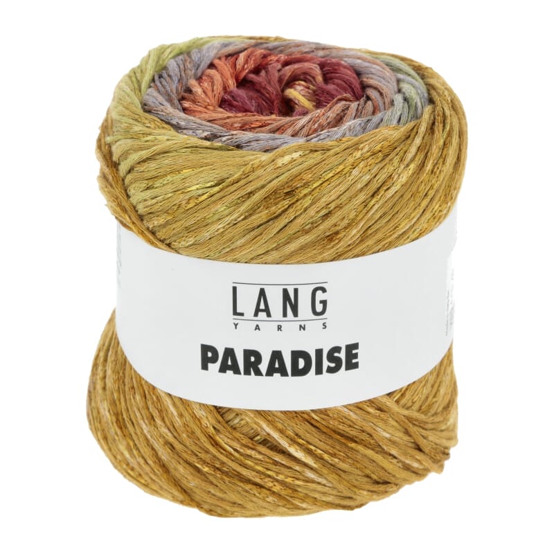 1109_0011_LANGYARNS_Paradise_800_B