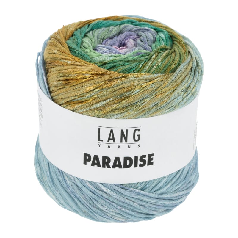 1109_0017_LANGYARNS_Paradise_800_B