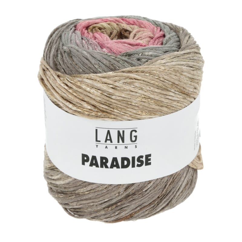 1109_0048_LANGYARNS_Paradise_800_B