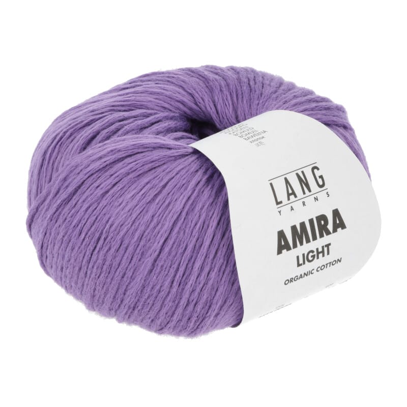1111_0046_LANGYARNS_AmiraLight_800_B