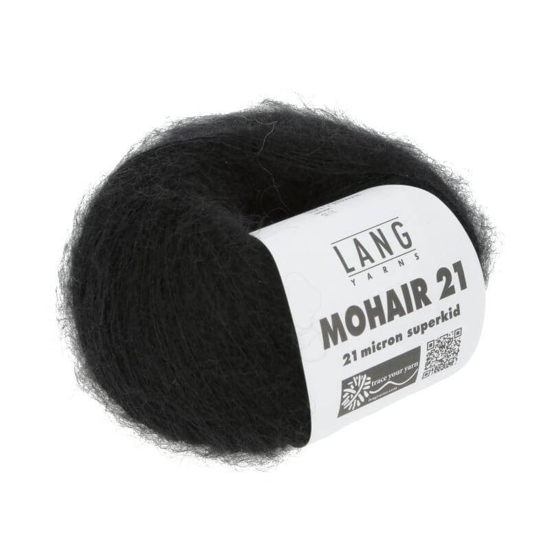 1120_0004_LANGYARNS_Mohair21_800_B