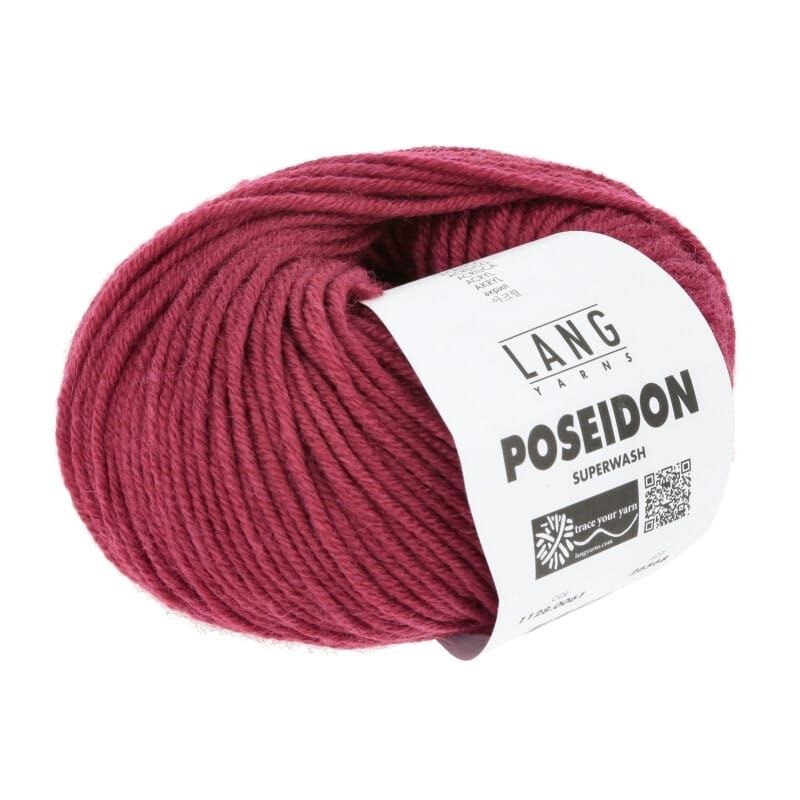 1128_0061_LANGYARNS_Poseidon_800_B