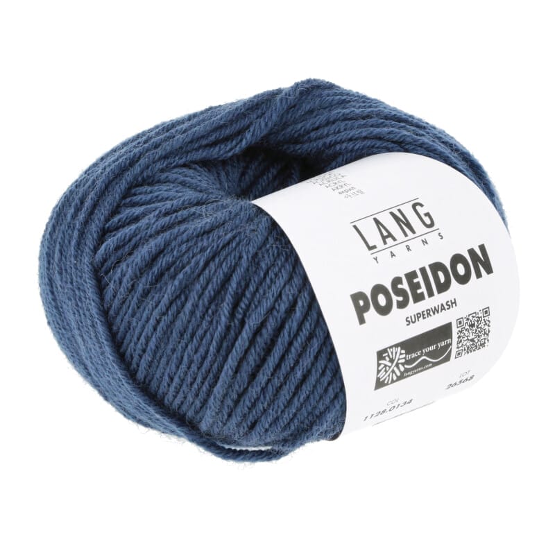 1128_0134_LANGYARNS_Poseidon_800_B