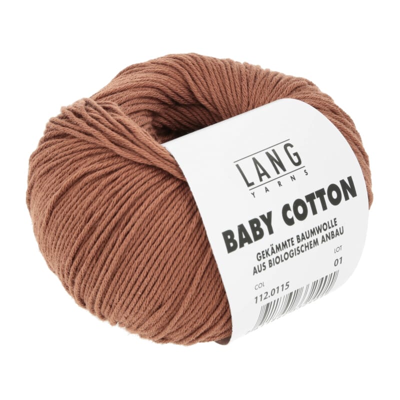 112_0115_LANGYARNS_BabyCotton_800_B