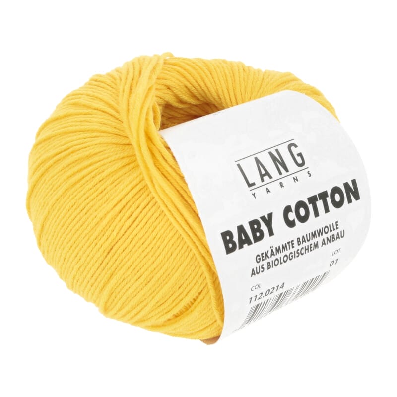 112_0214_LANGYARNS_BabyCotton_800_B