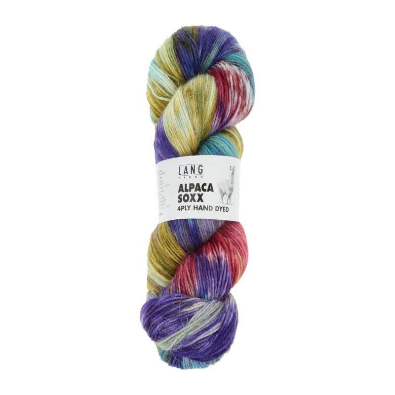 1132_0004_LANGYARNS_AlpacaSoxx4PlyHandDyed_800_B