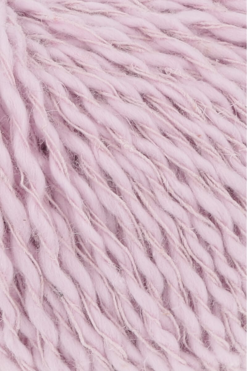 1133_0009_LANGYARNS_Ortica_800_C