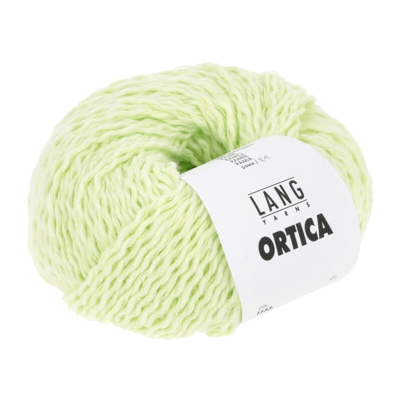 1133_0058_LANGYARNS_Ortica_800_B